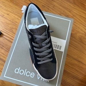 Dolce Vita Zina sneakers